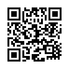 QR Code for 3PovbCngKKgTL3XaP9i7AKhD6sBSt6MoEP