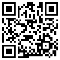 QR Code for 3PovcAMJC8zF4iTSWL33MMVCC4V9CYYf9G