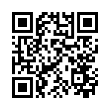 QR Code for 3PovcsGcPu7GFAVZPy8uwi2zMARibdbYN1