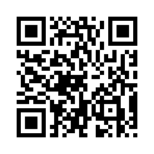 QR Code for 3PovmF2jVomRPdPU8eiU4Kh6MbcSFbNcBW