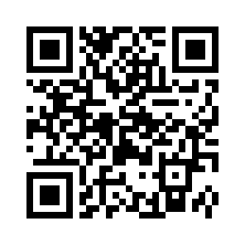 QR Code for 3PovoQNBgGqiAR6XShCExenoHvApEDD7dk