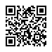 QR Code for 3Povv7Rz2qqdABFNqYdJUxFZWYVhBBbPuG