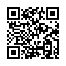 QR Code for 3PovyhdLtkHjWkGHS7rYRZzFy8ekBPDy4h