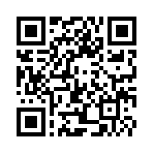 QR Code for 3PowJcpooLEBZQb2oXXpCHNbkXbZQmsx3L