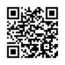 QR Code for 3PowNAzxTMWTo5xFmkvceeirAs4ZwUXdC1