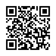 QR Code for 3PowPZCDGkneTG1QfTNKfFLHQj5SCTVi2c