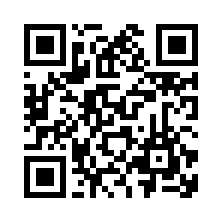 QR Code for 3PowU5UfZXpbVNRhotXNKAhyWGYwrfNFBw