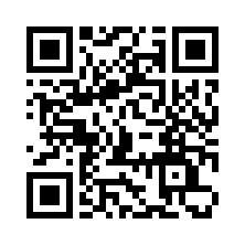 QR Code for 3PowWG79TACx82Sw4BaLU5zPtEDfjQVhkZ