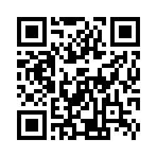 QR Code for 3PowcP1WfsQ8Yba1XhGo4jceBNoG7TTB45