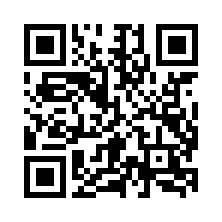 QR Code for 3PowktCAMkGr7YFYLD7kayQLkDMPYzPgC5