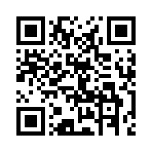 QR Code for 3PowqJrNck6NeUhF2D98599kqrYyaxMBoh