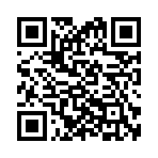 QR Code for 3PowrmTbt31CL1cqfCh2o6GewoA1aL4kkT