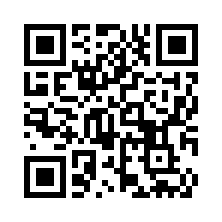 QR Code for 3PowtV3SMSauCQQJVkJwExGxDSGPWfQdV9