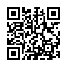 QR Code for 3PowycWiar8c1naKnTND3itGEroXK2uRP2