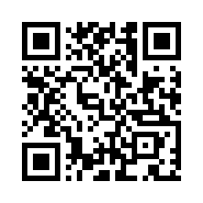 QR Code for 3Powz9CbRUSysqEdZqjQm77PCazx99dkV8