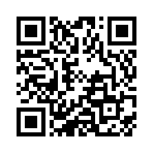QR Code for 3Pox3ECgJRm3uEsoPTWbPgMeSEHFTL4YFa