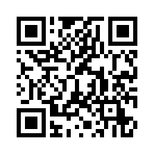 QR Code for 3PoxF2s4SpctBhut7ge38iheHpRYCjDLC3