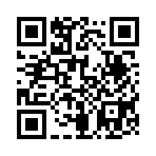 QR Code for 3PoxFR5XFSMEswPBgcwJRyy7U24gtwfea7