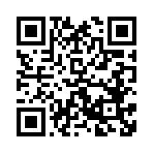 QR Code for 3PoxHgobHjNmRMwU5DddLpD9wV2e2FBPau