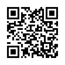 QR Code for 3PoxPRjTNVmk7wZFuBbSN4QxQjBZiFnFkW