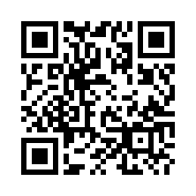 QR Code for 3PoxQXhd4ubnpXGcS6aF3SCLYGAXLx4FiV