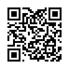 QR Code for 3PoxQymZWWQ7jY2MW3WpEr2nc2JVeQ4DcK
