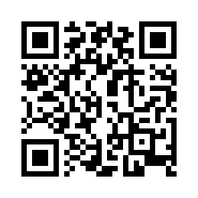QR Code for 3PoxWSJiigxDh9PyLFVnABWNRdxqDMbr7g