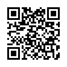 QR Code for 3PoxYQLiXfWn3W4ggRkvWVgmuRNosTfML3