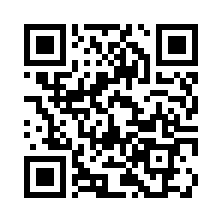 QR Code for 3PoxqxDYAenEqbug2zHSyb89xtBEwzJfcV