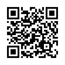 QR Code for 3PoxwL7MUpyJEr5AA3fioXWkQuFDsfisxd