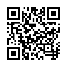QR Code for 3PoxwYDwrcmJF83eRH9axwp2ef82tohyyJ