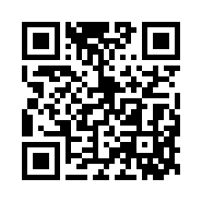 QR Code for 3Poy1wAcupRaGi9CbfenfXFgG7944hEpcJ