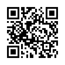 QR Code for 3Poy3Duaiwbkb7fEsZPsPq6ECyo1MbRVqB