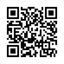 QR Code for 3Poy7WZruETRAQfWSczdcxQBXadeK4GcuM