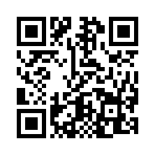QR Code for 3Poy7wBemUn6NbczZLrcJMkhpomyFAR2CZ
