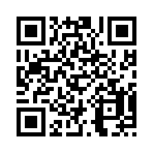 QR Code for 3PoyB4fTPHowUZT6sEh5pS3UQuGVvSZ1xT