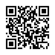 QR Code for 3PoyCYcy5PrauZPspUAXEhZ5HKR9Tw3Jrt