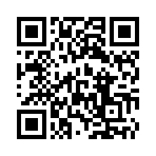 QR Code for 3PoyD7xZuU9JDVsS79KrwtiQJecAxBVfUX