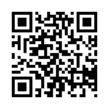 QR Code for 3PoyQCMK2Y21zBerVeAXDX47gxoALdN7KD