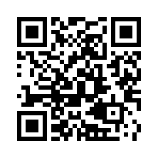 QR Code for 3PoyVKTMbF64Yin7j6KixwtRkfrMVTe5ha
