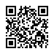 QR Code for 3PoyWVxtrAEe7itDg1NmjZRViYPgvvU2AS