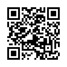 QR Code for 3PoycB8eZiCpp212QcxMKdEVpgmNrnVK83