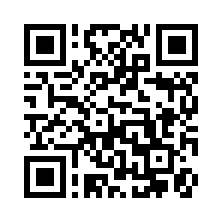 QR Code for 3PoycF4fGUgJjksZeUmYKHEmLEAC8qqU2i