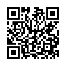 QR Code for 3PoymHUcFP7Hzv4wjKGECis3eL61kCTnvt