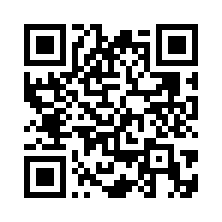 QR Code for 3PoyrK4kQD3ND1fiZLSnt8vDoQqLTXFmsW