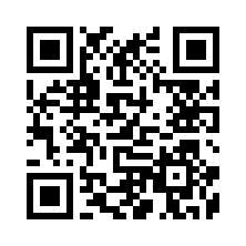 QR Code for 3PozJyZToRkSUaFBCujXCiPvYskLusiaLA