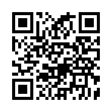 QR Code for 3PozLGD9p29P6TSvFSKoyHc7uCmzHid8gt