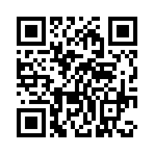 QR Code for 3PozMqkATLYwQwAzpNS5qaRLXVNGobtGHS