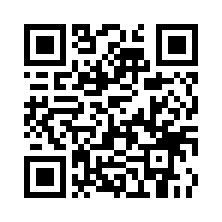 QR Code for 3PozPoLMsij9n4RNPdjBJa7WAhK49LjQr5