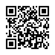 QR Code for 3Pozf2tNGAX5Km3myZkJr1F2sg9dCDsuyj